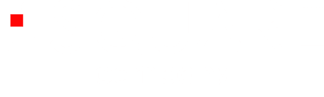 ASQUARE Logo