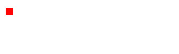 ASQUARE Logo